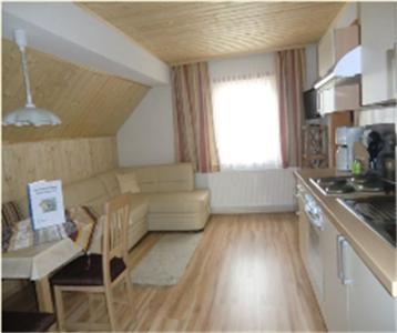 Bunzbauernhof Villa Bad Mitterndorf Habitación foto